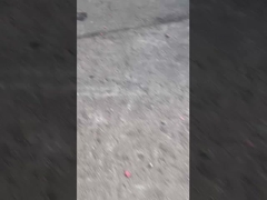 Q235B Γάμα H γαλβανισμένη για βαριές και ανθεκτικές κατασκευές