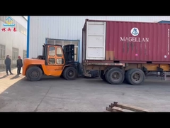 Συσκευή και αποστολή