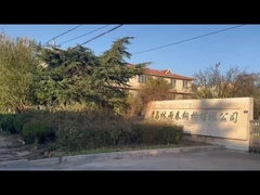 Στερεά ανθεκτική δομή Ζυγισμένη λωρίδα / ατσάλινη γωνία 100*100*8