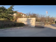 OEM Ζεστός κυλισμός Ζαλβανισμένος Χάλυβας τμήματος C 150x75x18 PFC