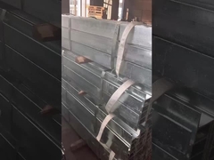 Τείχος συγκράτησης με τριαντάφυλλα H από τυπικό γύψο για προσαρμοσμένες και μακροχρόνιες λύσεις συγκράτησης