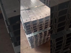 Ζυγισμένο τμήμα C