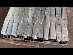 Επεξεργασία με σιδερένιο χάλυβα