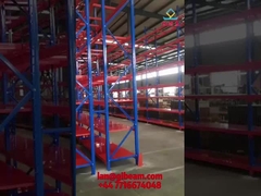 Σιδηροδρομική θήκη