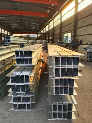 ΠΡΦΚ Ζυγισμένα ατσάλινα πέλματα 150 mm C OEM